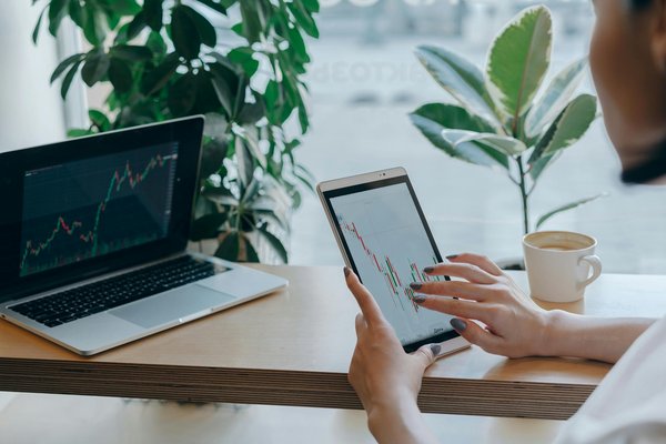 Comprendre les cyberattaques : enjeux et solutions en 2023