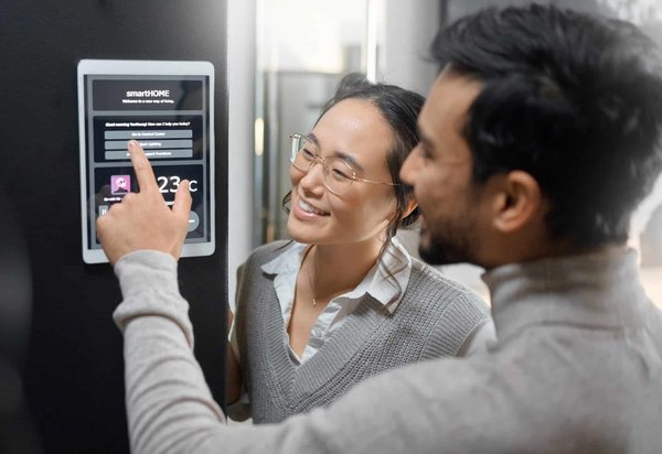Les tests de pénétration : Évaluer la sécurité des systèmes informatiques