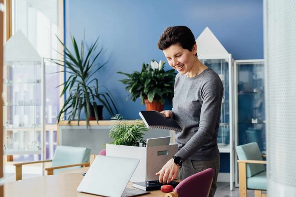 Que savoir sur Swebetech, une agence web lyonnaise populaire ?