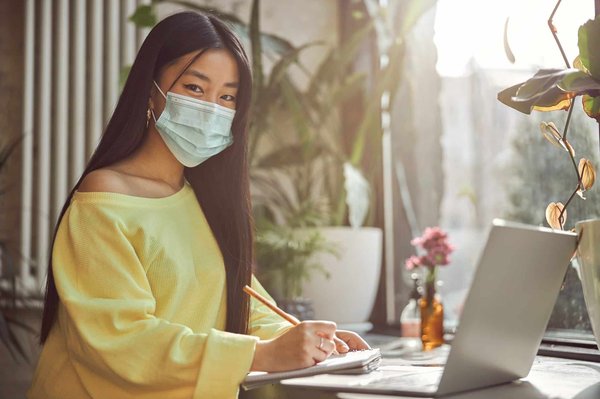 Le recrutement it: pourquoi est-il important?