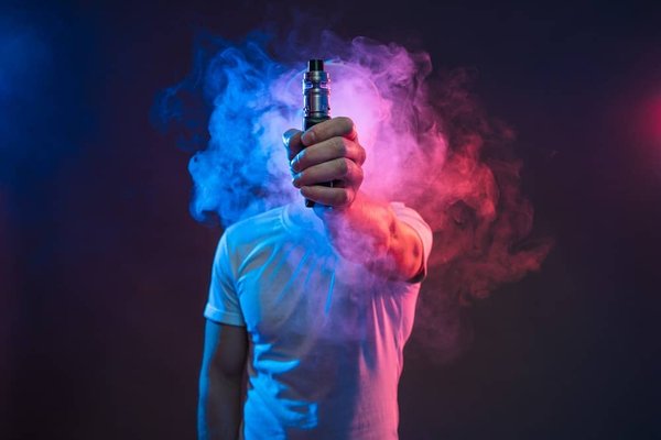 Acheter une cigarette électronique française : quelle marque choisir ?