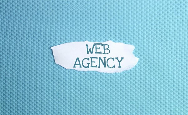 Explorer les différentes prestations proposées par une agence web