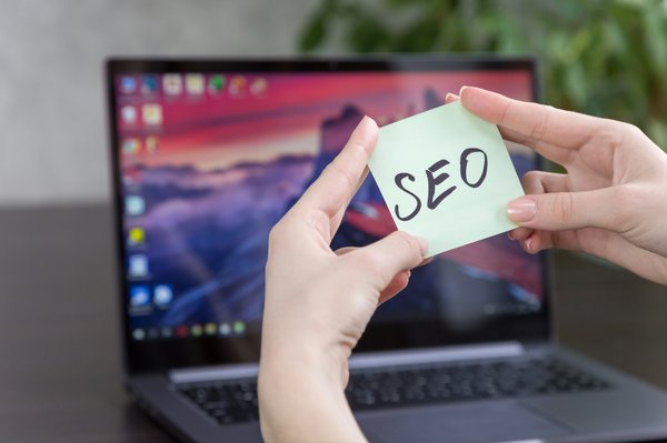 Agence web et digitale pour SEO et no code: boostez votre stratégie