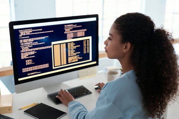 Découvrir les tests de logiciels pour une gestion de projet optimale
