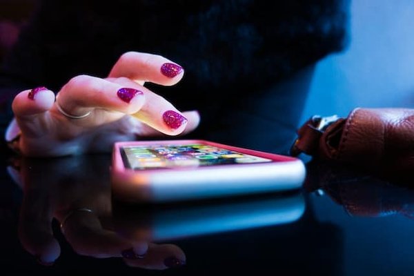 Quelles sont les astuces de Among US pour les vrais imposteurs ?