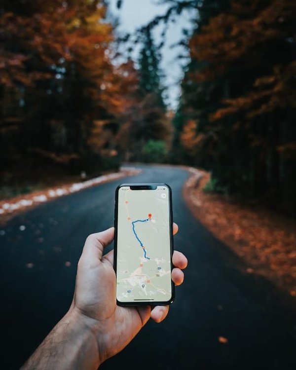 Comment inscrire entreprise google maps