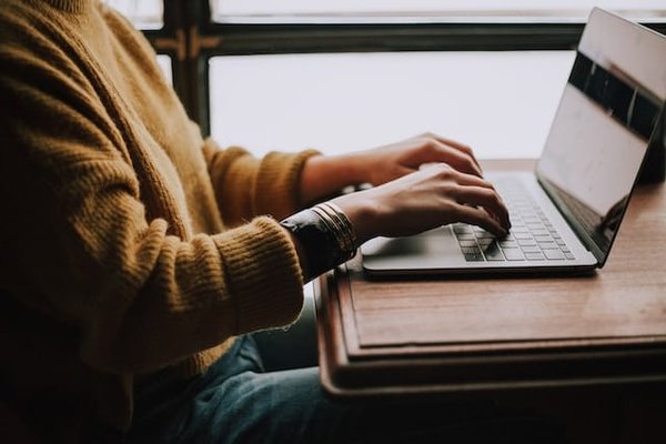 Les dernières avancées de l'informatique: offres et promotions sur ordinateurs, composants et cybersécurité