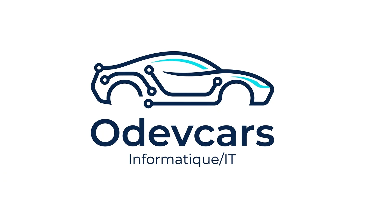 Odevcars